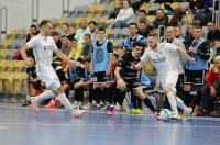 Dreman Futsal 2:5 Rekord Bielsko Biała - 9025_foto_24opole_0092.jpg