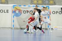 Dreman Futsal 2:5 Rekord Bielsko Biała - 9025_foto_24opole_0097.jpg