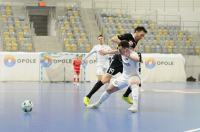 Dreman Futsal 2:5 Rekord Bielsko Biała - 9025_foto_24opole_0098.jpg