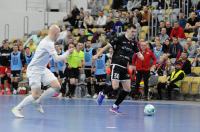 Dreman Futsal 2:5 Rekord Bielsko Biała - 9025_foto_24opole_0100.jpg