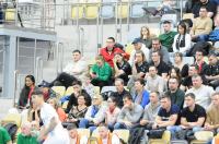 Dreman Futsal 2:5 Rekord Bielsko Biała - 9025_foto_24opole_0118.jpg