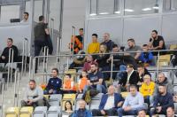 Dreman Futsal 2:5 Rekord Bielsko Biała - 9025_foto_24opole_0126.jpg