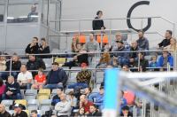 Dreman Futsal 2:5 Rekord Bielsko Biała - 9025_foto_24opole_0128.jpg
