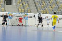 Dreman Futsal 2:5 Rekord Bielsko Biała - 9025_foto_24opole_0130.jpg