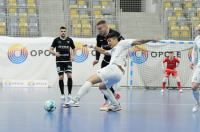 Dreman Futsal 2:5 Rekord Bielsko Biała - 9025_foto_24opole_0135.jpg