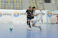 Dreman Futsal 2:5 Rekord Bielsko Biała - 9025_foto_24opole_0136.jpg
