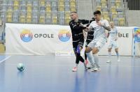 Dreman Futsal 2:5 Rekord Bielsko Biała - 9025_foto_24opole_0137.jpg