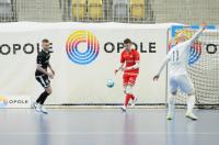 Dreman Futsal 2:5 Rekord Bielsko Biała - 9025_foto_24opole_0141.jpg