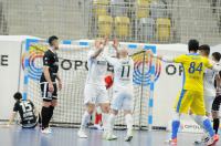 Dreman Futsal 2:5 Rekord Bielsko Biała - 9025_foto_24opole_0144.jpg