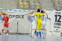 Dreman Futsal 2:5 Rekord Bielsko Biała - 9025_foto_24opole_0146.jpg
