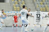 Dreman Futsal 2:5 Rekord Bielsko Biała - 9025_foto_24opole_0148.jpg