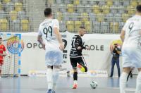 Dreman Futsal 2:5 Rekord Bielsko Biała - 9025_foto_24opole_0149.jpg