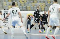 Dreman Futsal 2:5 Rekord Bielsko Biała - 9025_foto_24opole_0151.jpg