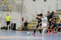 Dreman Futsal 2:5 Rekord Bielsko Biała - 9025_foto_24opole_0156.jpg
