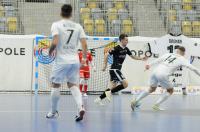 Dreman Futsal 2:5 Rekord Bielsko Biała - 9025_foto_24opole_0159.jpg