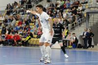 Dreman Futsal 2:5 Rekord Bielsko Biała - 9025_foto_24opole_0164.jpg
