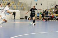 Dreman Futsal 2:5 Rekord Bielsko Biała - 9025_foto_24opole_0166.jpg