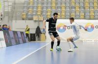 Dreman Futsal 2:5 Rekord Bielsko Biała - 9025_foto_24opole_0170.jpg