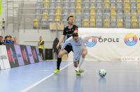 Dreman Futsal 2:5 Rekord Bielsko Biała - 9025_foto_24opole_0173.jpg