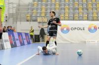 Dreman Futsal 2:5 Rekord Bielsko Biała - 9025_foto_24opole_0174.jpg