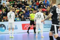 Dreman Futsal 2:5 Rekord Bielsko Biała - 9025_foto_24opole_0177.jpg