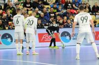 Dreman Futsal 2:5 Rekord Bielsko Biała - 9025_foto_24opole_0178.jpg