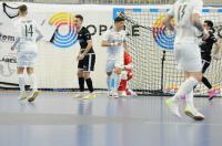 Dreman Futsal 2:5 Rekord Bielsko Biała - 9025_foto_24opole_0182.jpg