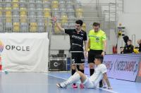 Dreman Futsal 2:5 Rekord Bielsko Biała - 9025_foto_24opole_0184.jpg