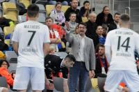 Dreman Futsal 2:5 Rekord Bielsko Biała - 9025_foto_24opole_0188.jpg