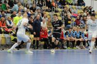 Dreman Futsal 2:5 Rekord Bielsko Biała - 9025_foto_24opole_0193.jpg