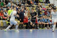 Dreman Futsal 2:5 Rekord Bielsko Biała - 9025_foto_24opole_0193.jpg