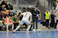 Dreman Futsal 2:5 Rekord Bielsko Biała - 9025_foto_24opole_0195.jpg