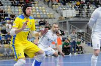 Dreman Futsal 2:5 Rekord Bielsko Biała - 9025_foto_24opole_0202.jpg