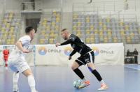 Dreman Futsal 2:5 Rekord Bielsko Biała - 9025_foto_24opole_0205.jpg