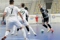 Dreman Futsal 2:5 Rekord Bielsko Biała - 9025_foto_24opole_0207.jpg