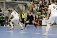 Dreman Futsal 2:5 Rekord Bielsko Biała - 9025_foto_24opole_0210.jpg