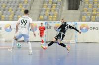 Dreman Futsal 2:5 Rekord Bielsko Biała - 9025_foto_24opole_0213.jpg