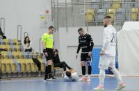 Dreman Futsal 2:5 Rekord Bielsko Biała - 9025_foto_24opole_0215.jpg