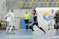 Dreman Futsal 2:5 Rekord Bielsko Biała - 9025_foto_24opole_0218.jpg