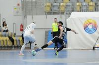 Dreman Futsal 2:5 Rekord Bielsko Biała - 9025_foto_24opole_0219.jpg