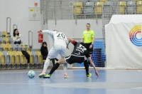 Dreman Futsal 2:5 Rekord Bielsko Biała - 9025_foto_24opole_0221.jpg