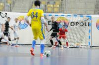 Dreman Futsal 2:5 Rekord Bielsko Biała - 9025_foto_24opole_0223.jpg