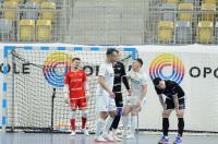 Dreman Futsal 2:5 Rekord Bielsko Biała - 9025_foto_24opole_0225.jpg