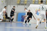 Dreman Futsal 2:5 Rekord Bielsko Biała - 9025_foto_24opole_0227.jpg