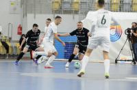 Dreman Futsal 2:5 Rekord Bielsko Biała - 9025_foto_24opole_0229.jpg