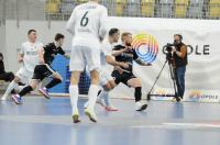 Dreman Futsal 2:5 Rekord Bielsko Biała - 9025_foto_24opole_0231.jpg