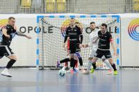 Dreman Futsal 2:5 Rekord Bielsko Biała - 9025_foto_24opole_0233.jpg