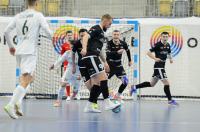 Dreman Futsal 2:5 Rekord Bielsko Biała - 9025_foto_24opole_0234.jpg