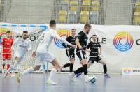 Dreman Futsal 2:5 Rekord Bielsko Biała - 9025_foto_24opole_0236.jpg