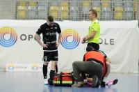 Dreman Futsal 2:5 Rekord Bielsko Biała - 9025_foto_24opole_0245.jpg